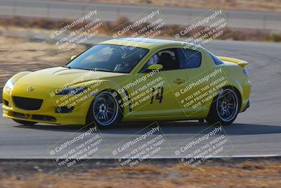 media/Feb-01-2025-Lotus Club of SoCal (Sat) [[a36ae487cb]]/Intermediate/Turn 13/